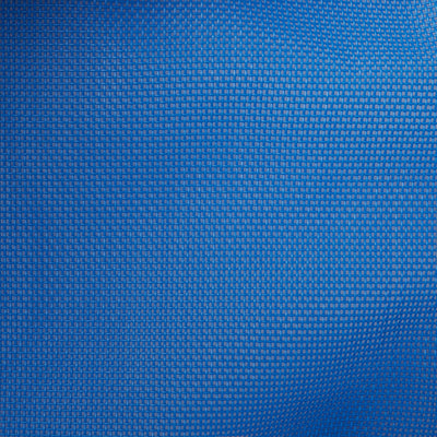 Swimline Hydrotools 8903 Swimming Pool Mesh Bag Toys Poolside Organizer (Used) - VMInnovations
