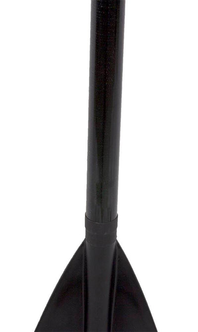 Swimline Solstice 3-Piece Carbon Fiber Adjustable Paddle for Standup Paddleboard - VMInnovations