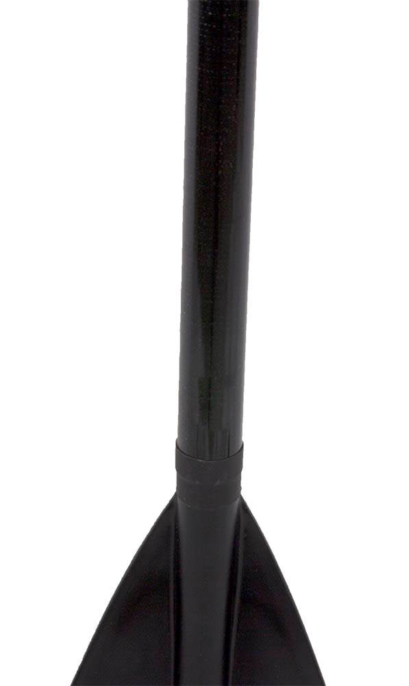 Swimline Solstice 3-Piece Carbon Fiber Adjustable Paddle for Standup Paddleboard - VMInnovations