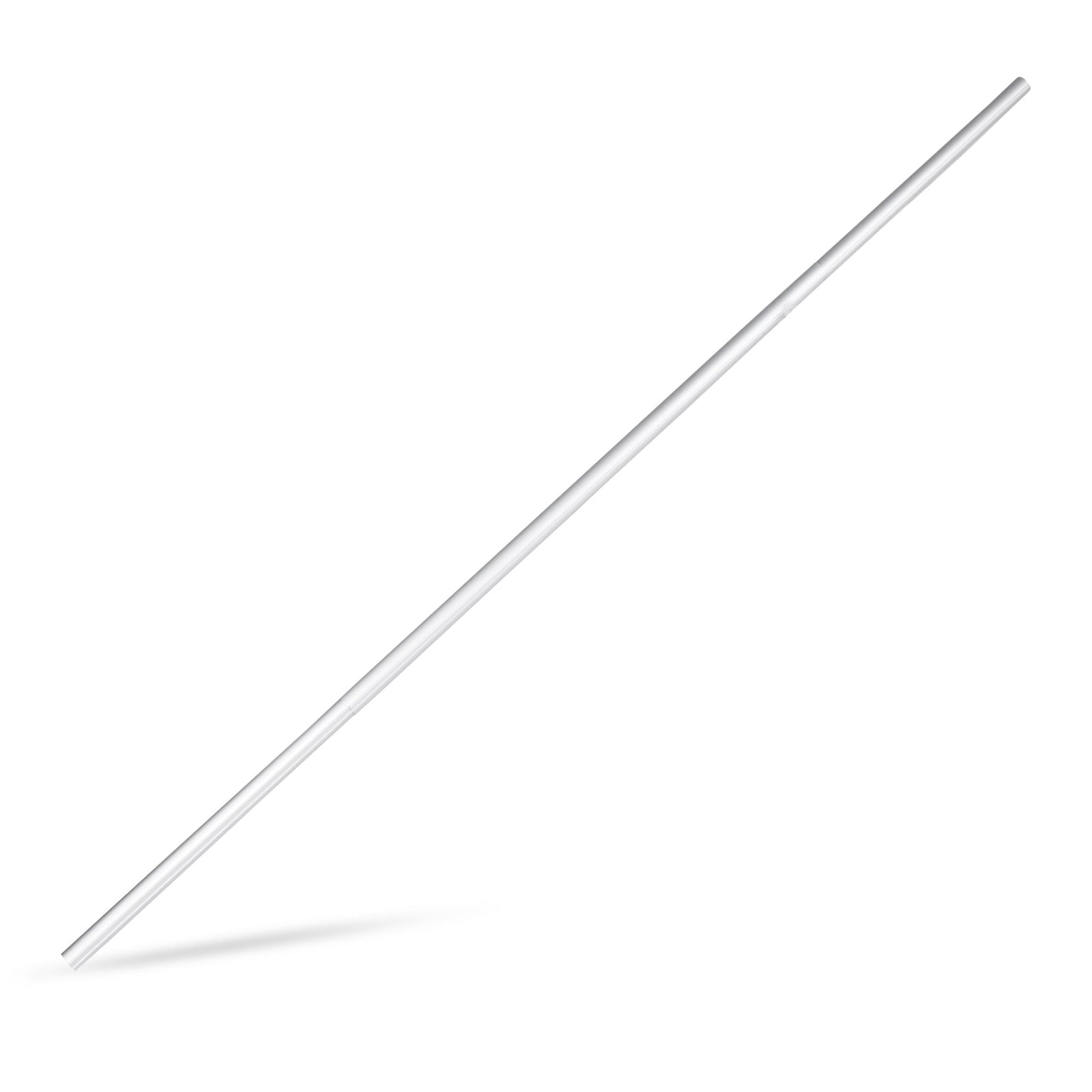 Swimline HydroTool 3 Inch Aluminum Pole for Solar Blanket Reel Systems for Pools - VMInnovations