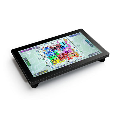 Arcade1Up Infinity Game Board Digital Board Games with 18.5" Screen & 170+ Games - VMInnovations