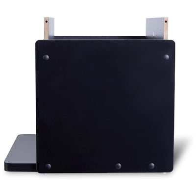 Classic SE Riser - VMInnovations