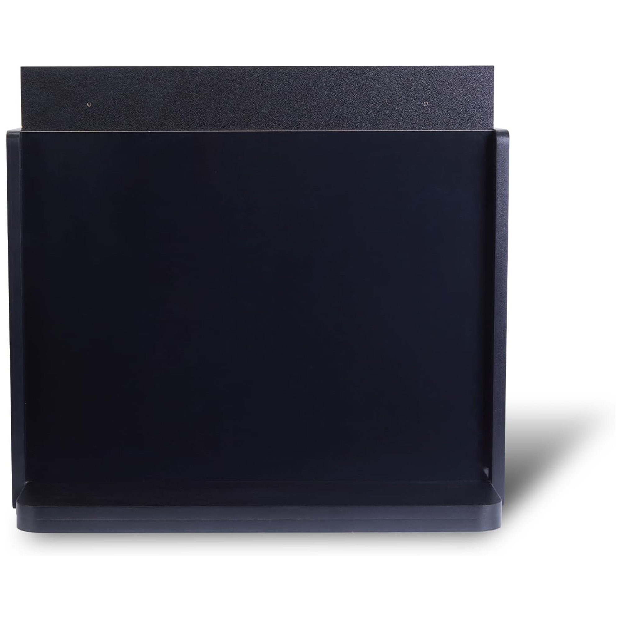 Classic SE Riser - VMInnovations