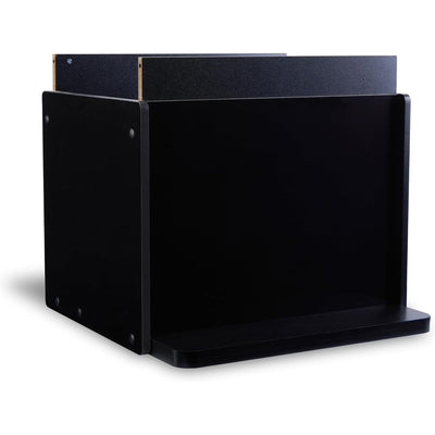 Classic SE Riser (Open Box)