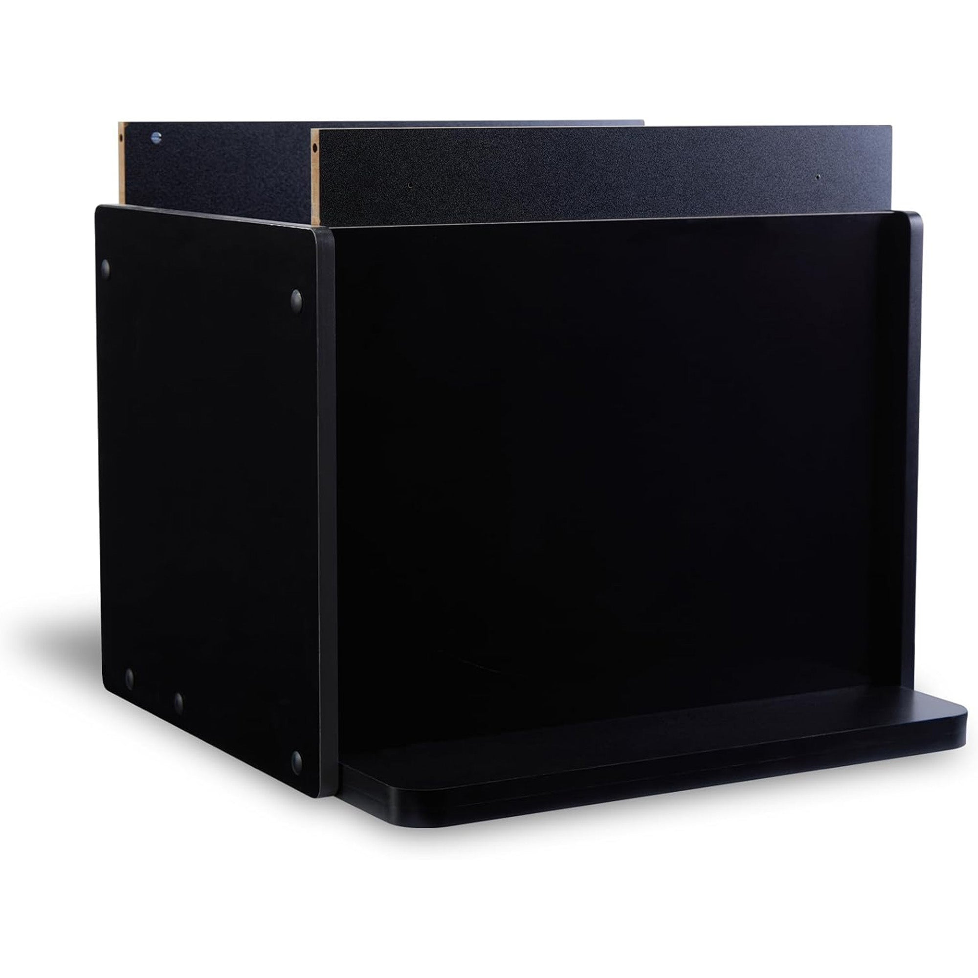 Classic SE Riser (Open Box) - VMInnovations