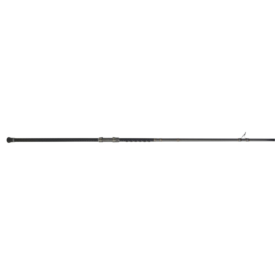 Penn Carnage Surf Conventional Casting Fishing Rod 11’, up to 40 Lbs (Open Box)