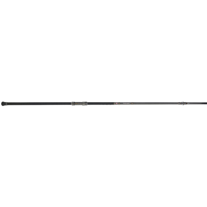 Penn Carnage III Surf Conventional Casting Fishing Rod 11’, up to 40 Lbs, Black