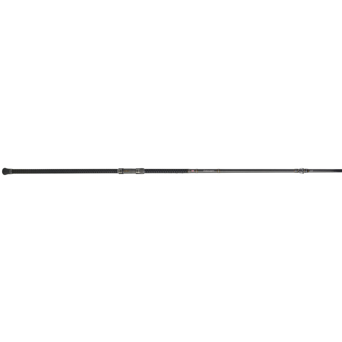 Penn Carnage Surf Conventional Casting Fishing Rod 11’, up to 40 Lbs (Open Box) - VMInnovations