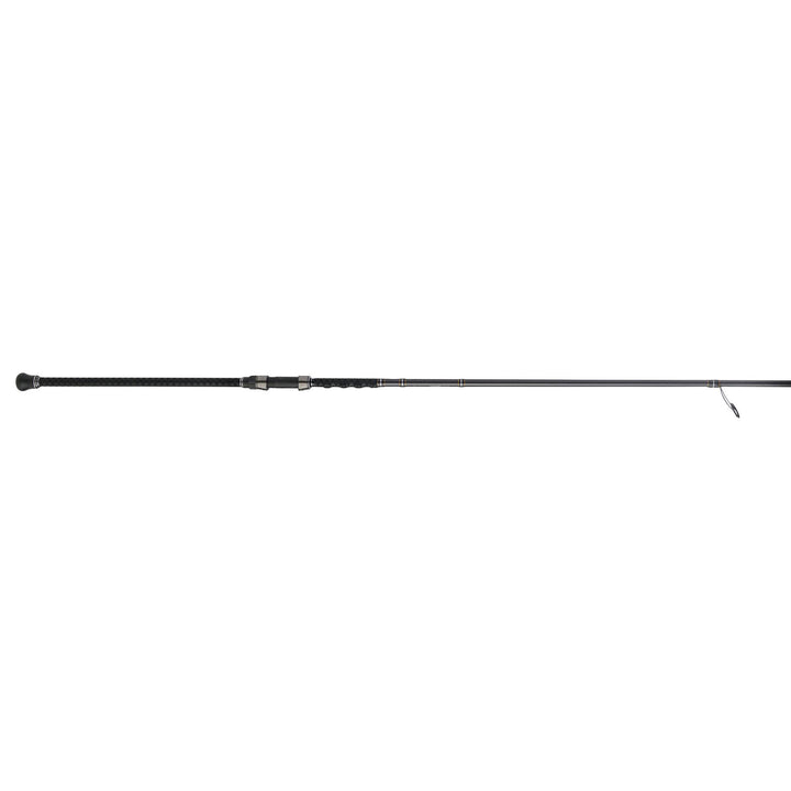 Penn Carnage III Surf Conventional Spinning Fishing Rod 10’, up to 30 Lbs, Black