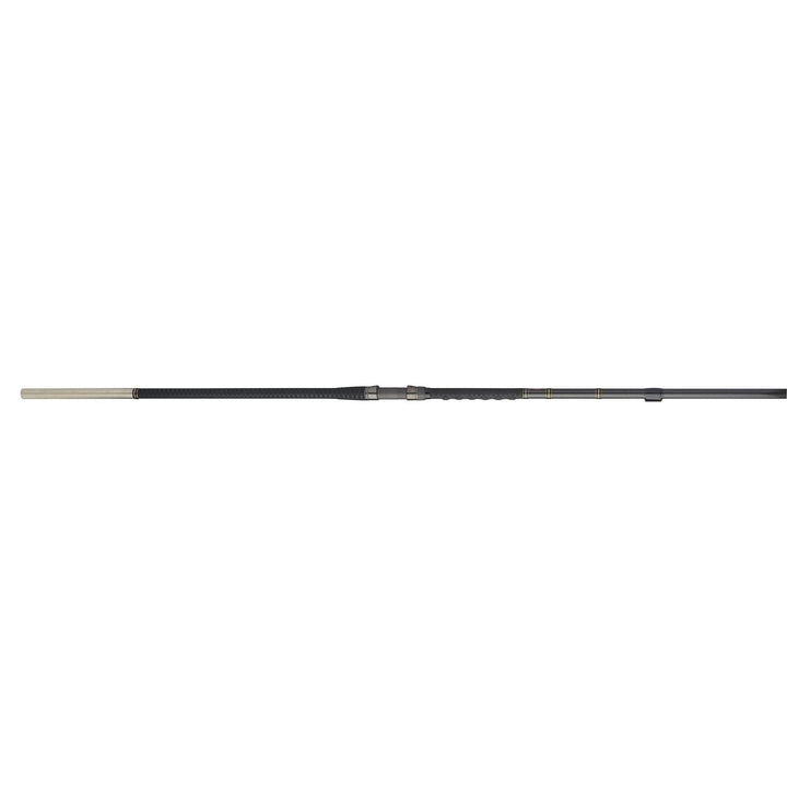 Penn Carnage III Surf Conventional Casting Fishing Rod 13 Feet ULUA Loads 80 Lbs