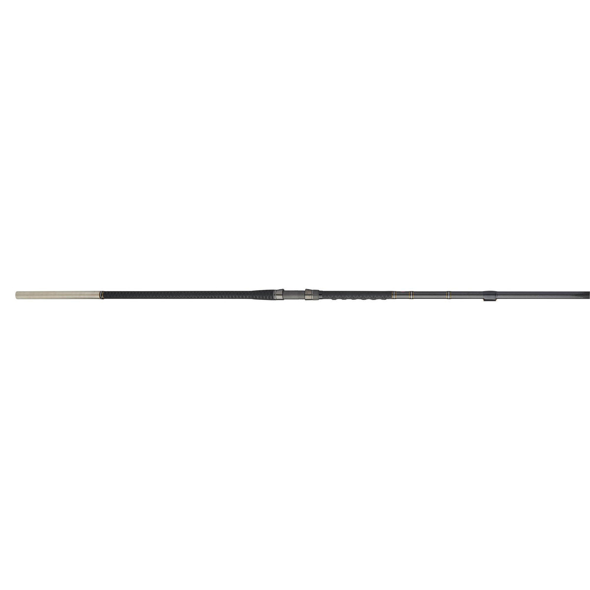 Penn Carnage III Surf Casting Fishing Rod 13 Ft ULUA Loads 80Lbs (Open Box)