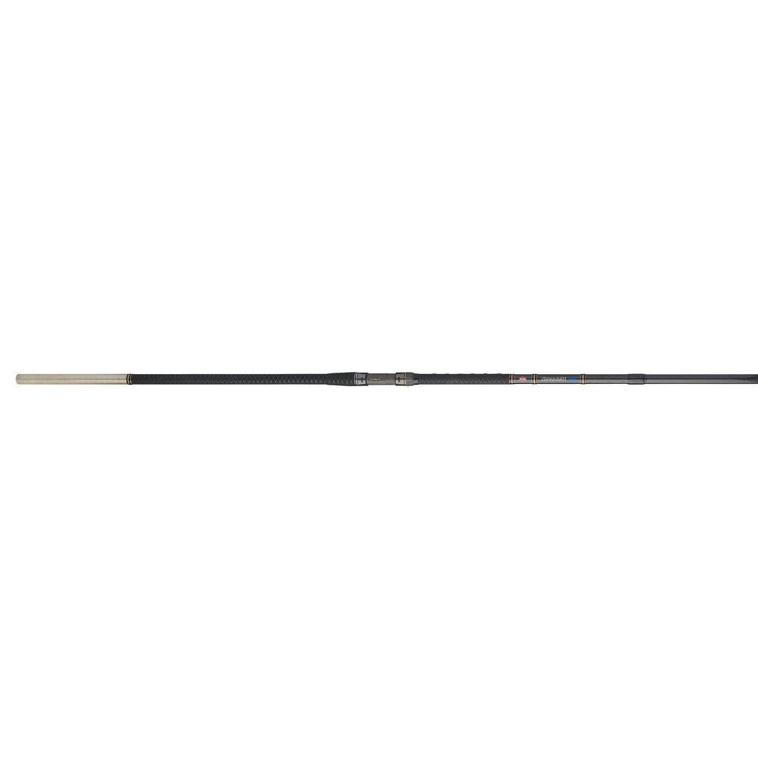 Penn Carnage III Surf Conventional Casting Fishing Rod 13 Feet ULUA Loads 80 Lbs
