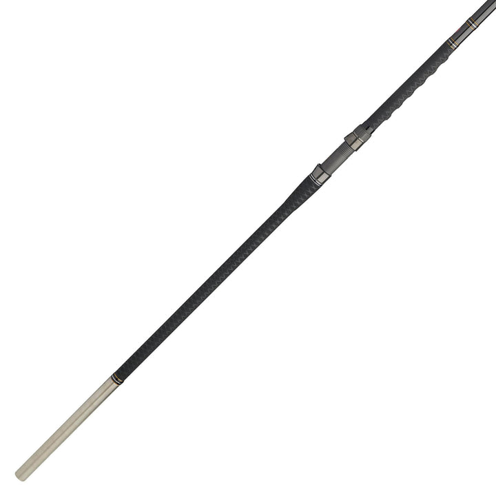 Penn Carnage III Surf Conventional Casting Fishing Rod 13 Feet ULUA Loads 80 Lbs