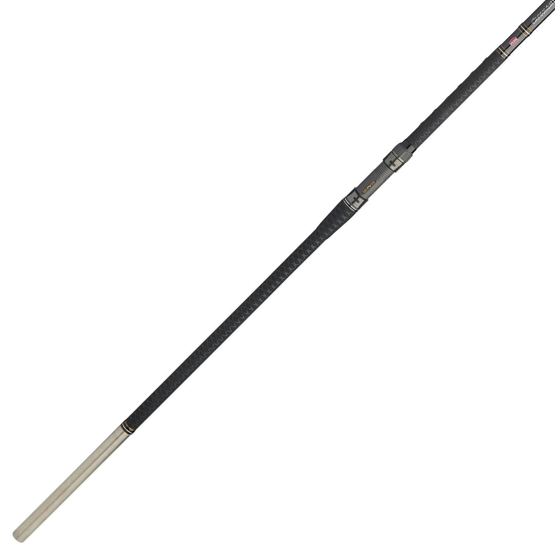 Penn Carnage III Surf Conventional Casting Fishing Rod 13 Feet ULUA Loads 80 Lbs