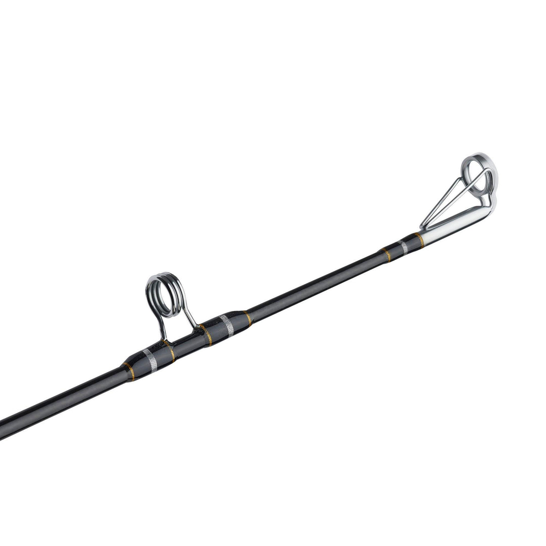 Penn Carnage III Surf Conventional Casting Fishing Rod 13 Feet ULUA Loads 80 Lbs