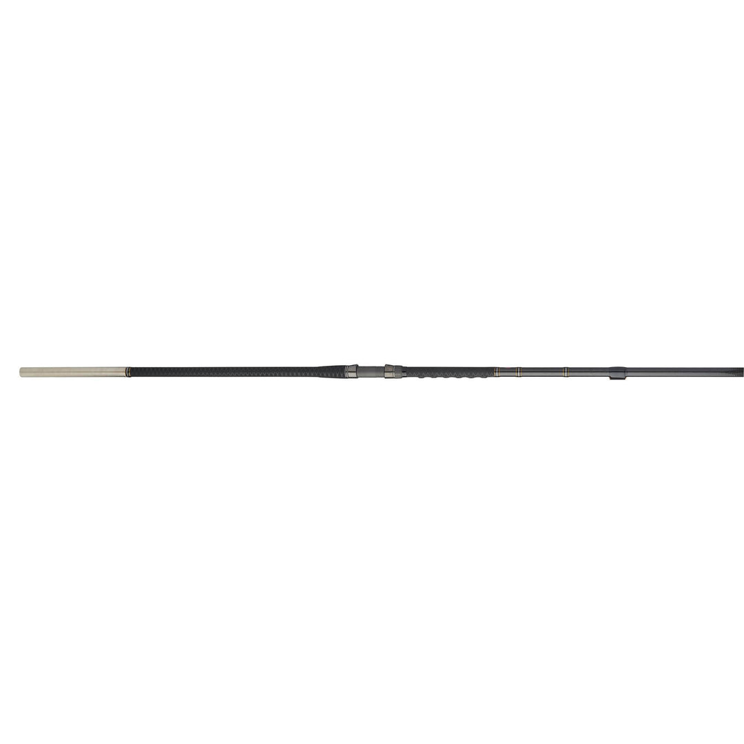 Penn Carnage III Surf Conventional Casting Fishing Rod 13 Feet ULUA Loads 100 Lb
