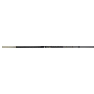Penn Carnage III Surf Conventional Fishing Rod 13ft ULUA Loads 100 Lb (Open Box)