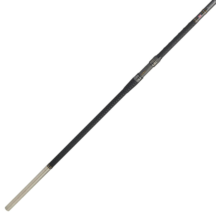 Penn Carnage III Surf Conventional Casting Fishing Rod 13 Feet ULUA Loads 100 Lb