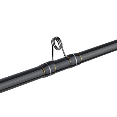 Penn Carnage III Surf Conventional Fishing Rod 13ft ULUA Loads 100 Lb (Open Box)