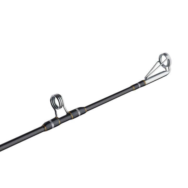 Penn Carnage III Surf Conventional Casting Fishing Rod 13 Feet ULUA Loads 100 Lb