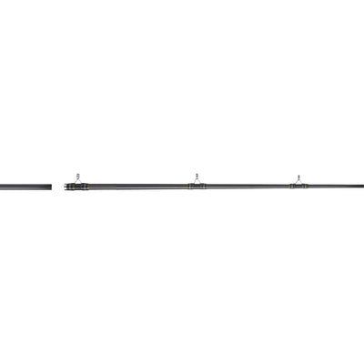 Penn Carnage III Surf Conventional Fishing Rod 13ft ULUA Loads 100 Lb (Open Box)