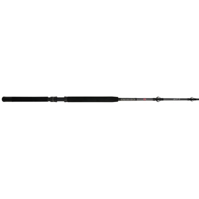 Penn Ally II Boat Conventional Casting Fishing Rod 6 Ft, up to 80 Lbs (Open Box)