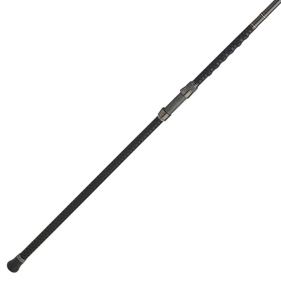 Penn Carnage III Conventional Casting Fishing Rod 12’, up to 50 Lbs (Open Box)