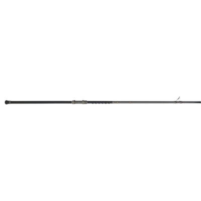 Penn Carnage III Conventional Casting Fishing Rod 12’, up to 50 Lbs (Open Box)