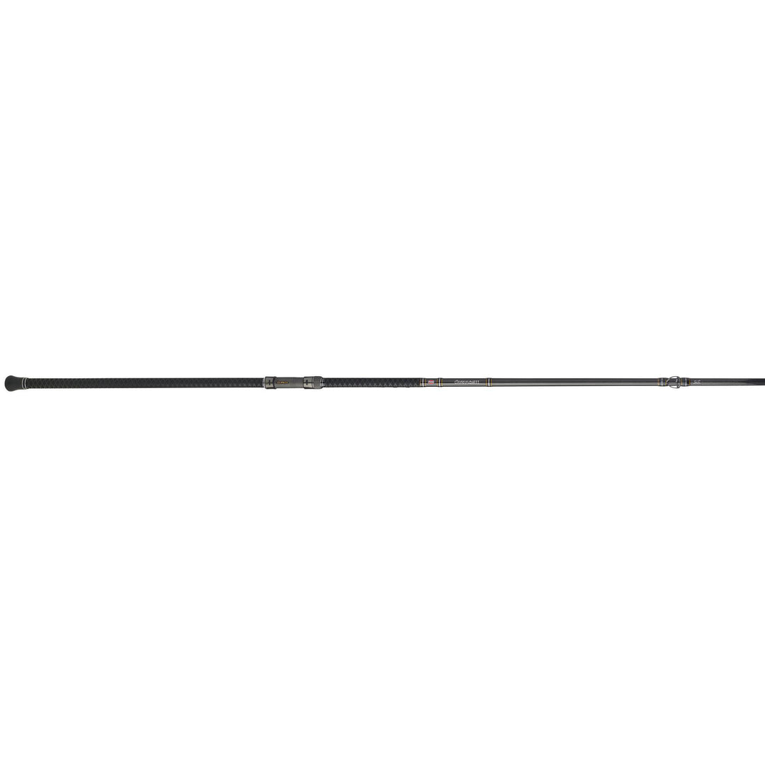 Penn Carnage III Conventional Casting Fishing Rod 12’, up to 50 Lbs (Open Box) - VMInnovations