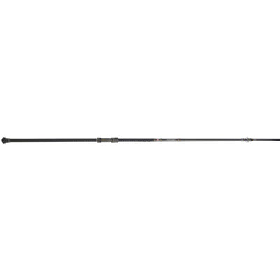 Penn Carnage III Conventional Casting Fishing Rod 12’, up to 50 Lbs (Open Box)