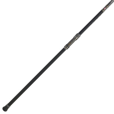Penn Carnage III Conventional Casting Fishing Rod 12’, up to 50 Lbs (Open Box)