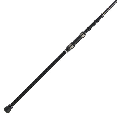 Penn Carnage III Surf Conventional Spinning Fishing Rod 12’, (Open Box) - VMInnovations