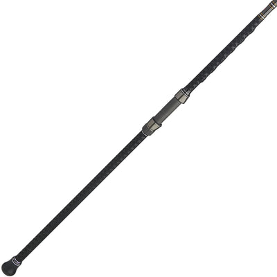 Penn Carnage III Surf Conventional Spinning Fishing Rod 12’ (Open Box)