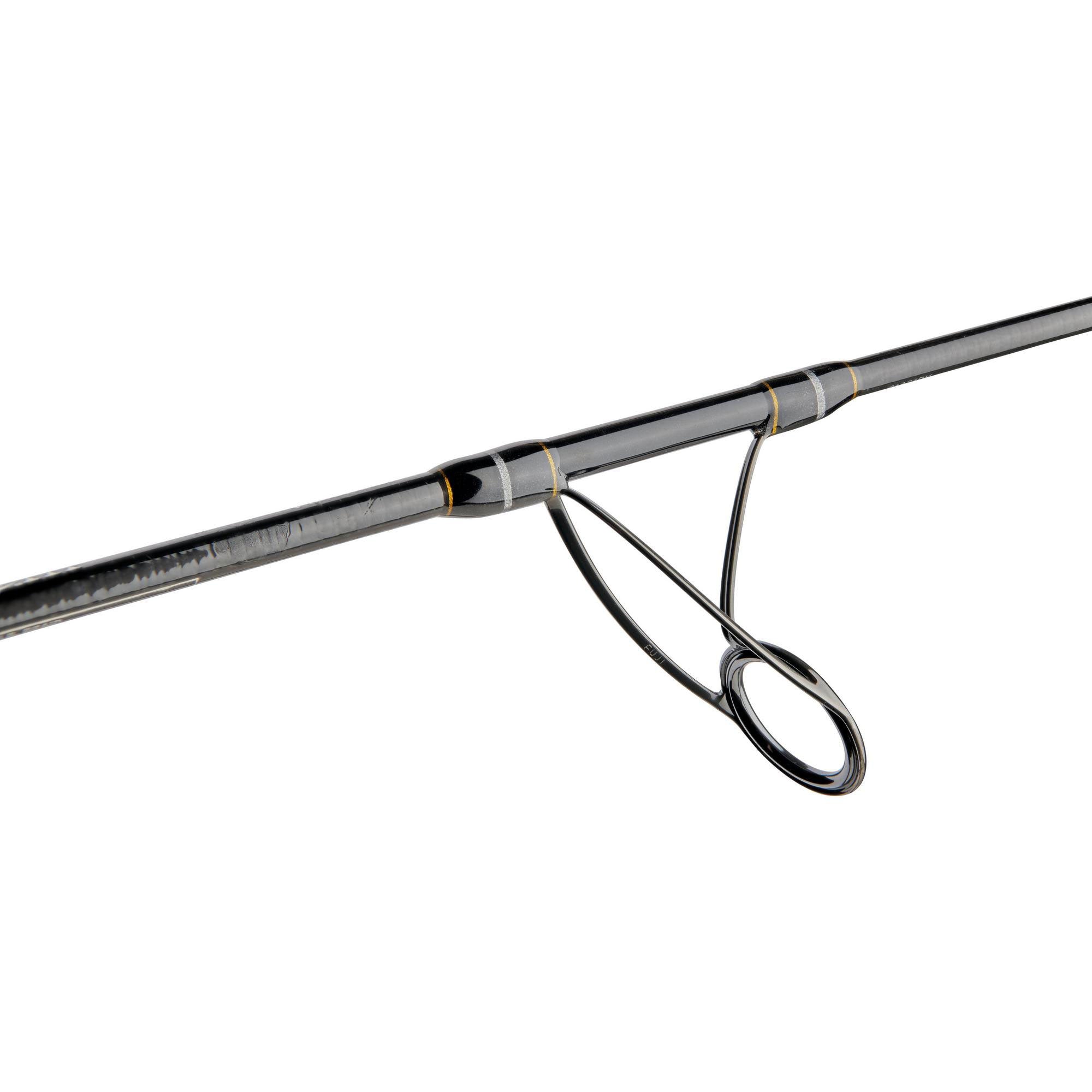 Penn Carnage III Boat Conventional Spinning Fishing Rod 7’, (Open Box) - VMInnovations