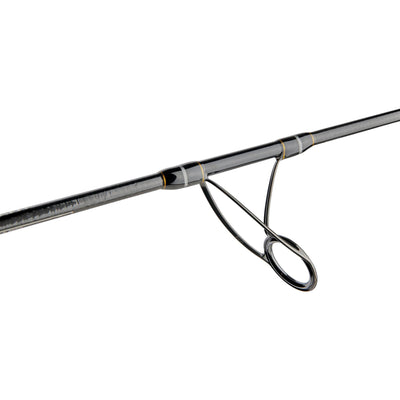 Penn Carnage III Boat Conventional Spinning Fishing Rod 7’, (Open Box) - VMInnovations
