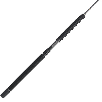 Penn Carnage III Boat Conventional Spinning Fishing Rod 7’, (Open Box) - VMInnovations