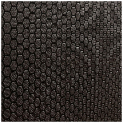 Fitvids 24" x 20" x 16" Wooden Plyometric Box Non-Slip Jump Platform (Open Box)