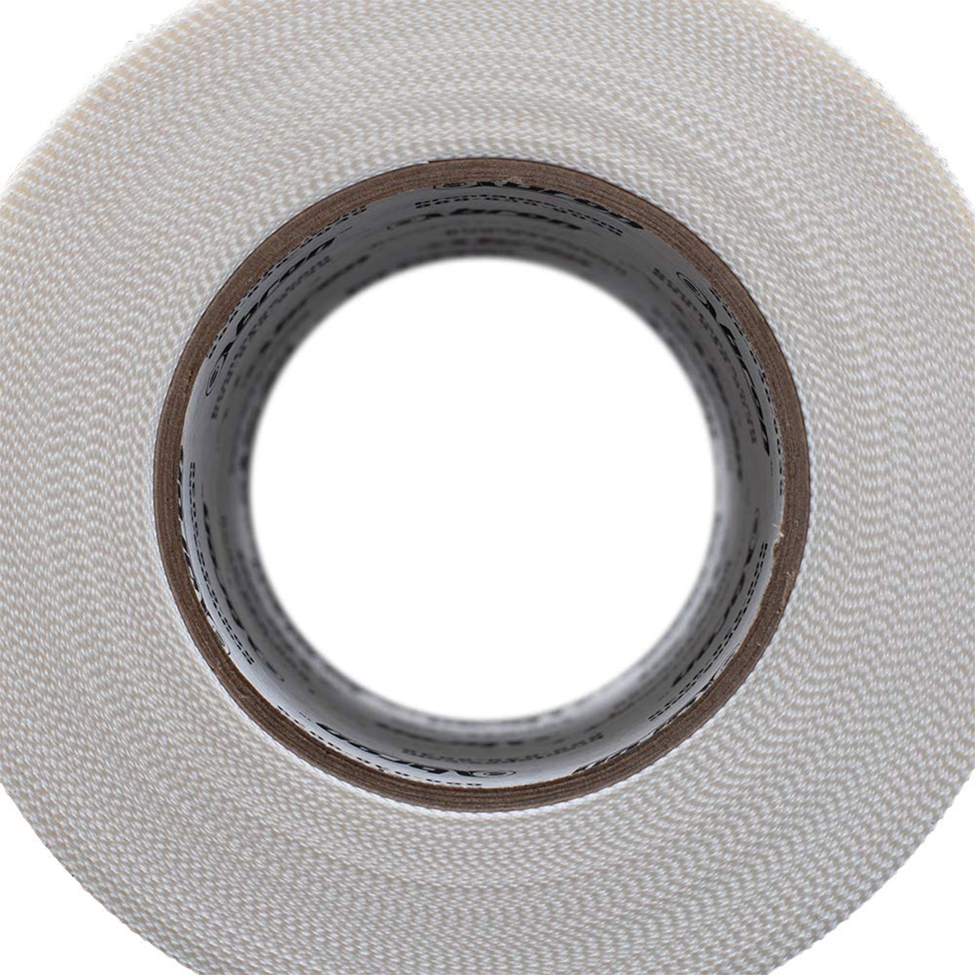 Brock 4 Inch x 180 Feet Collision Crash Wrap Tape, Polyethylene Seal Wrap, Clear - VMInnovations