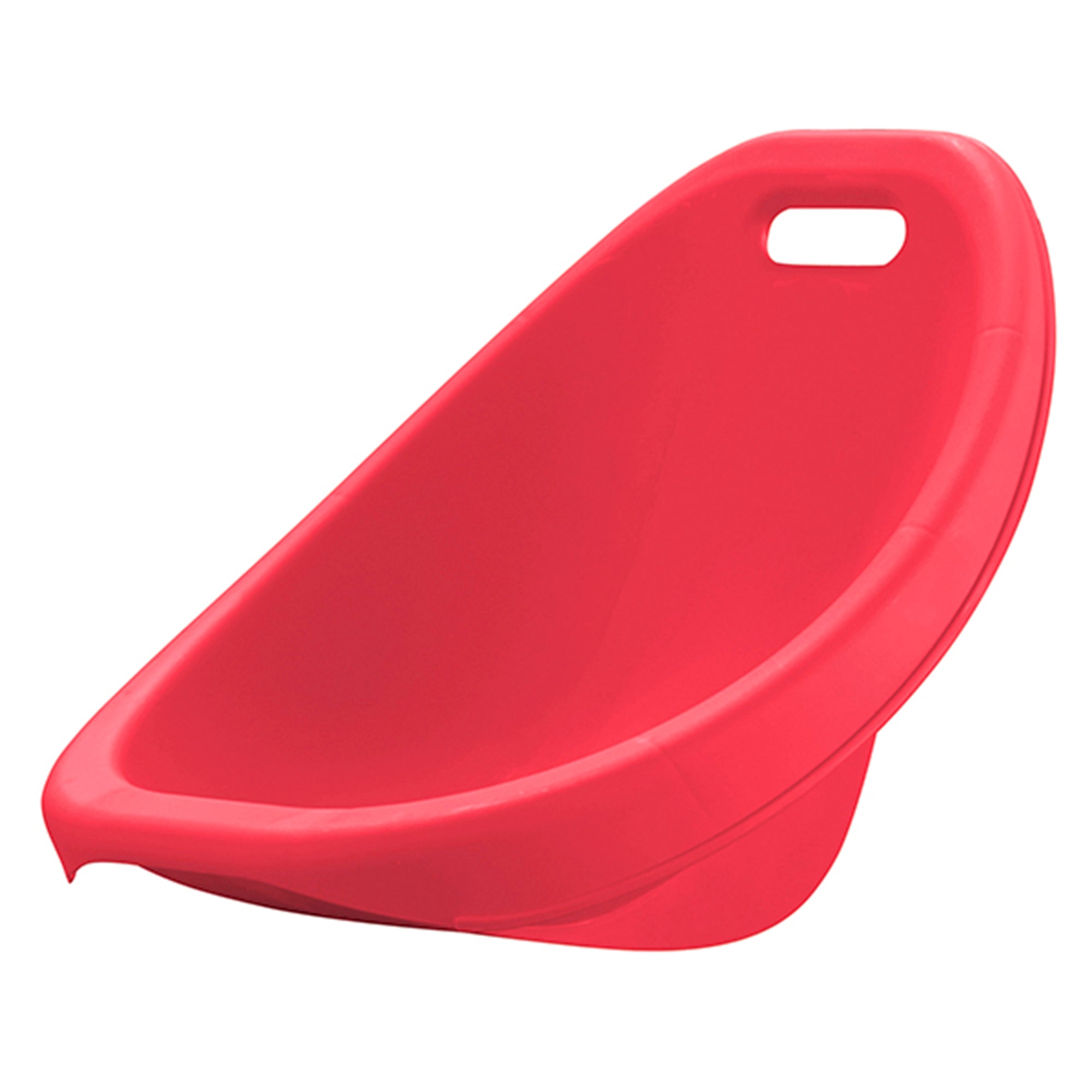 American Plastic Toys 2 Pack Scoop Rocker, Durable Egg-Shaped Chair (Open Box) - VMInnovations