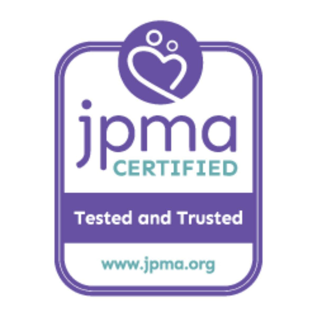 Baby Trend EZ Ride 35 Travel System Stroller Car Seat Combo for Baby,Doodle Dots