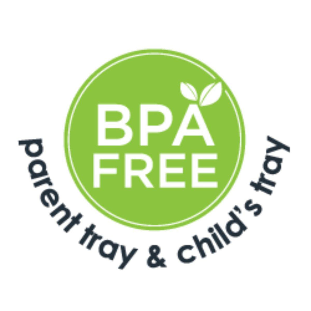 Baby Trend EZ Ride 35 Travel System Stroller Car Seat Combo for Baby, Sophia