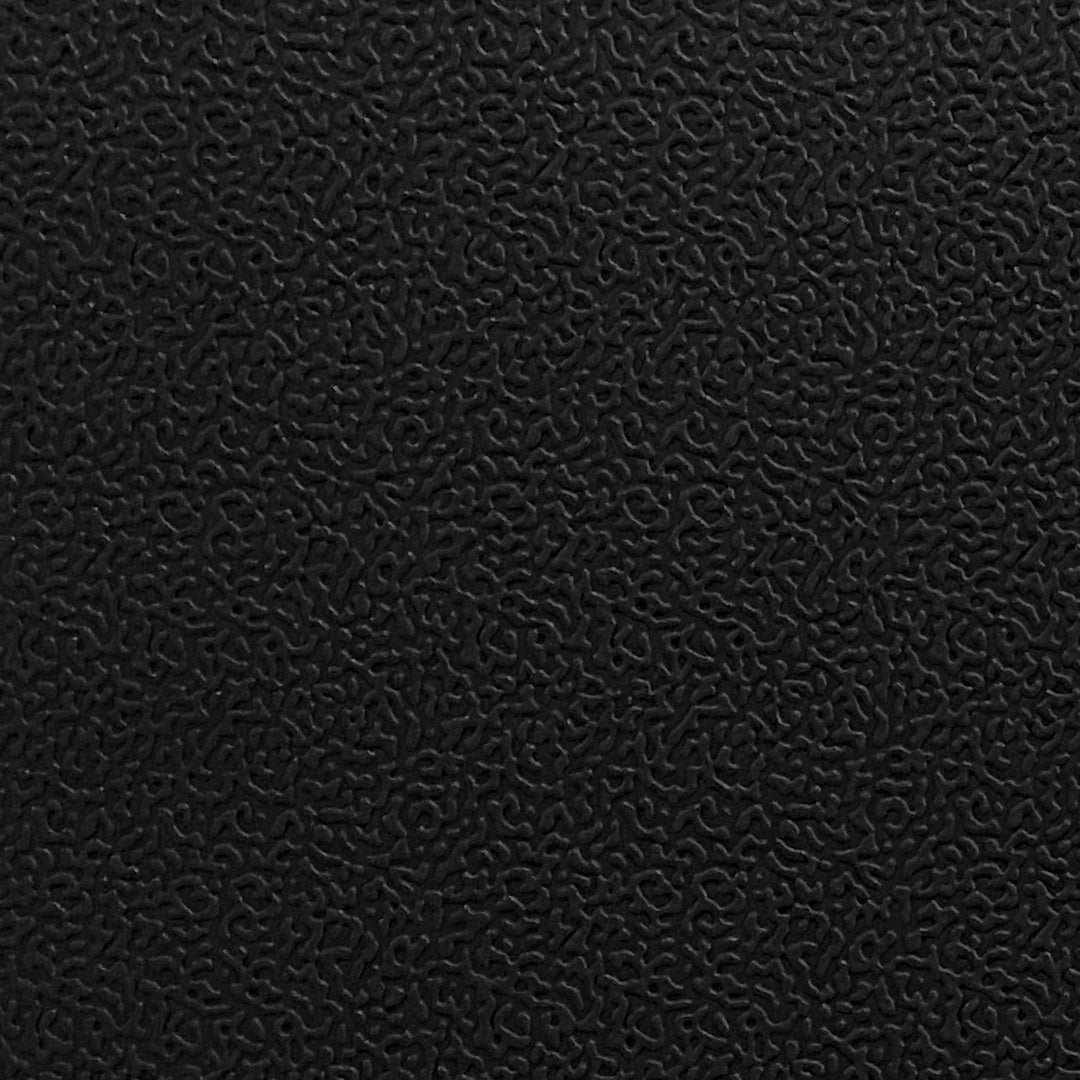 Total Gym Long Stability Mat for Floor Protection and Workout Machine Support