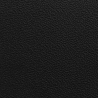 Total Gym Long Stability Mat for Floor Protection and Workout Machine Support - VMInnovations