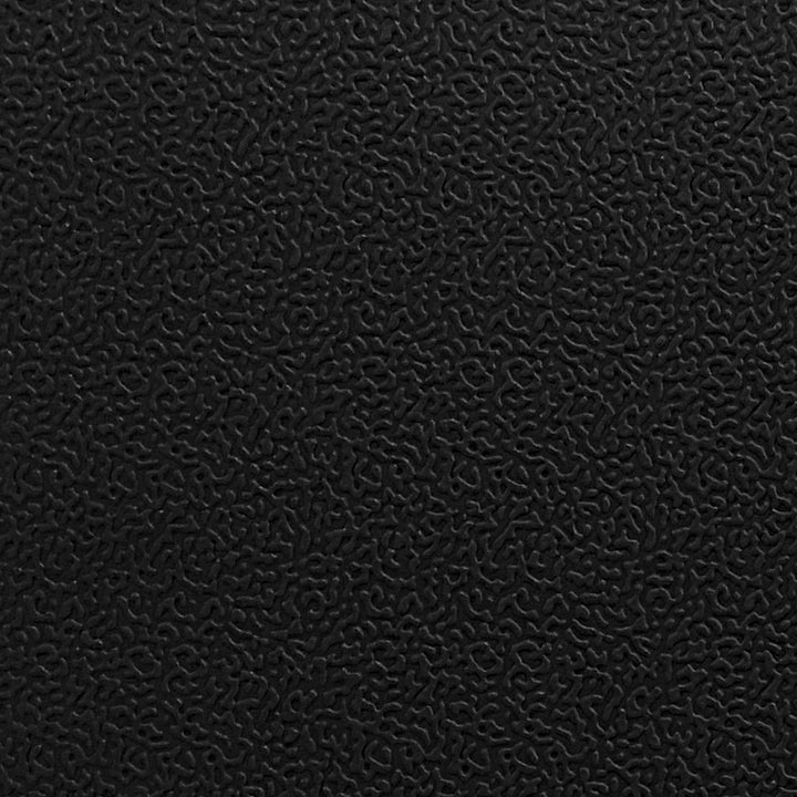 Total Gym Long Stability Mat for Floor Protection and Workout Machine Support