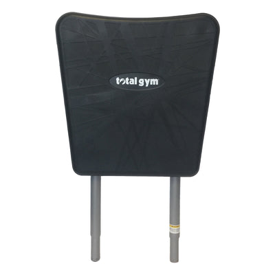 Total Gym Extra Large Squat Stand Attachment for Joint-Friendly Squats & Plyo - VMInnovations