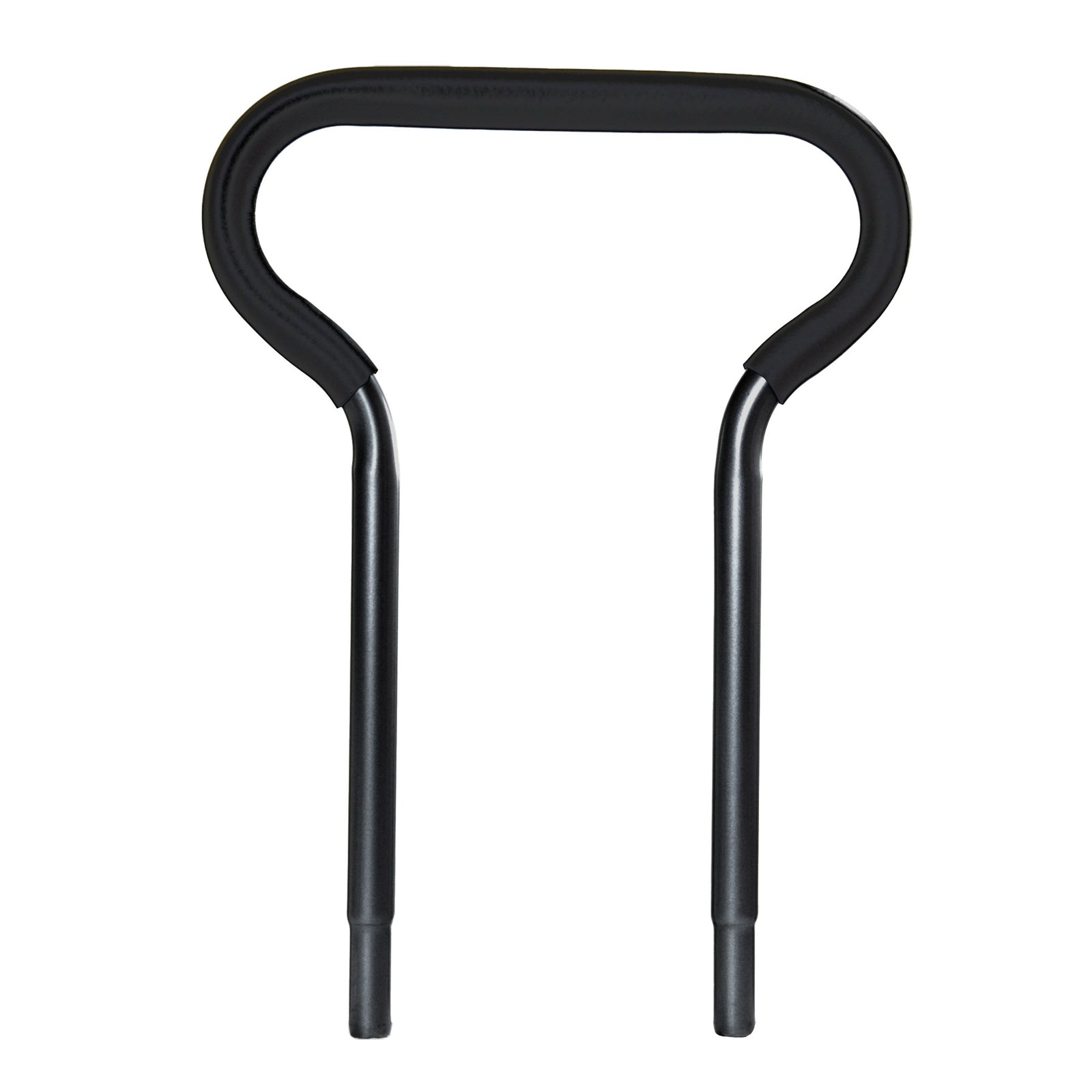 Total Gym Pilates Toe Bar Attachment for Extended Range and Upper Body Training - VMInnovations