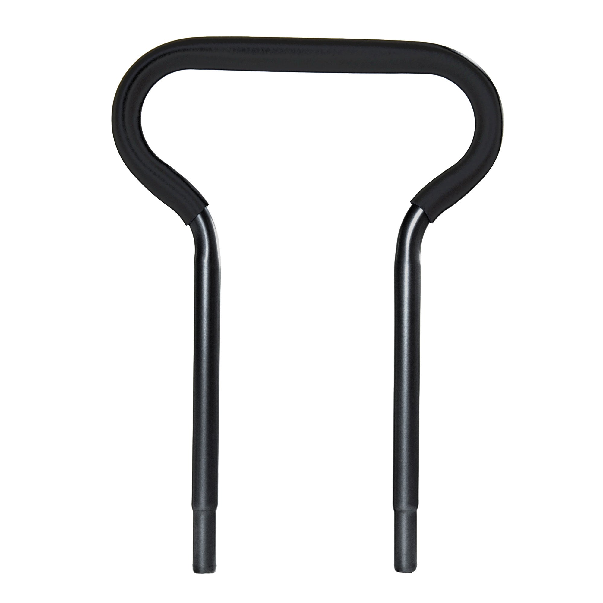 Total Gym Pilates Toe Bar Attachment for Extended Range and Upper Body Training - VMInnovations