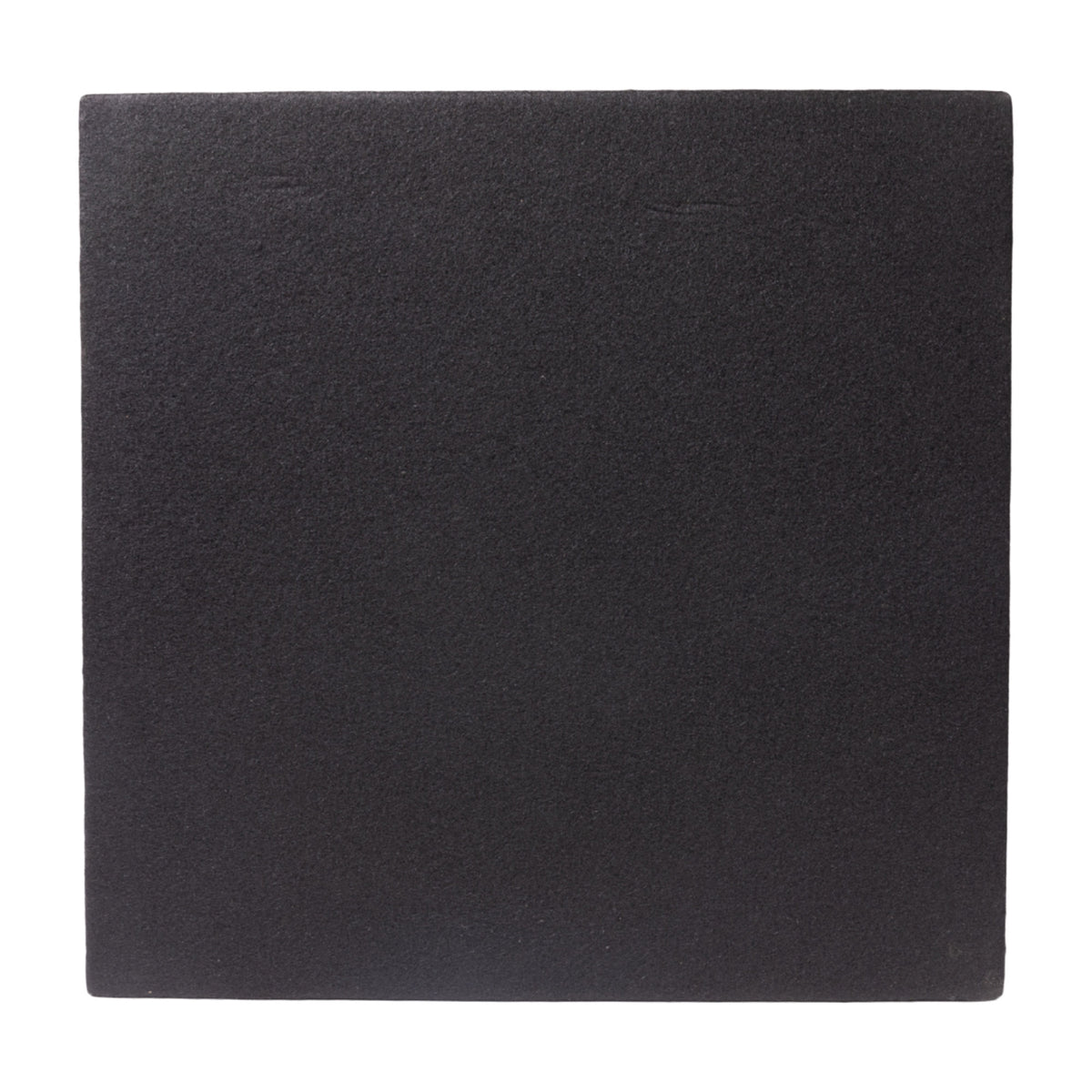 Maxxlink MBXP-112 12" Single Ported Subwoofer Box Enclosure, Black (Open Box)