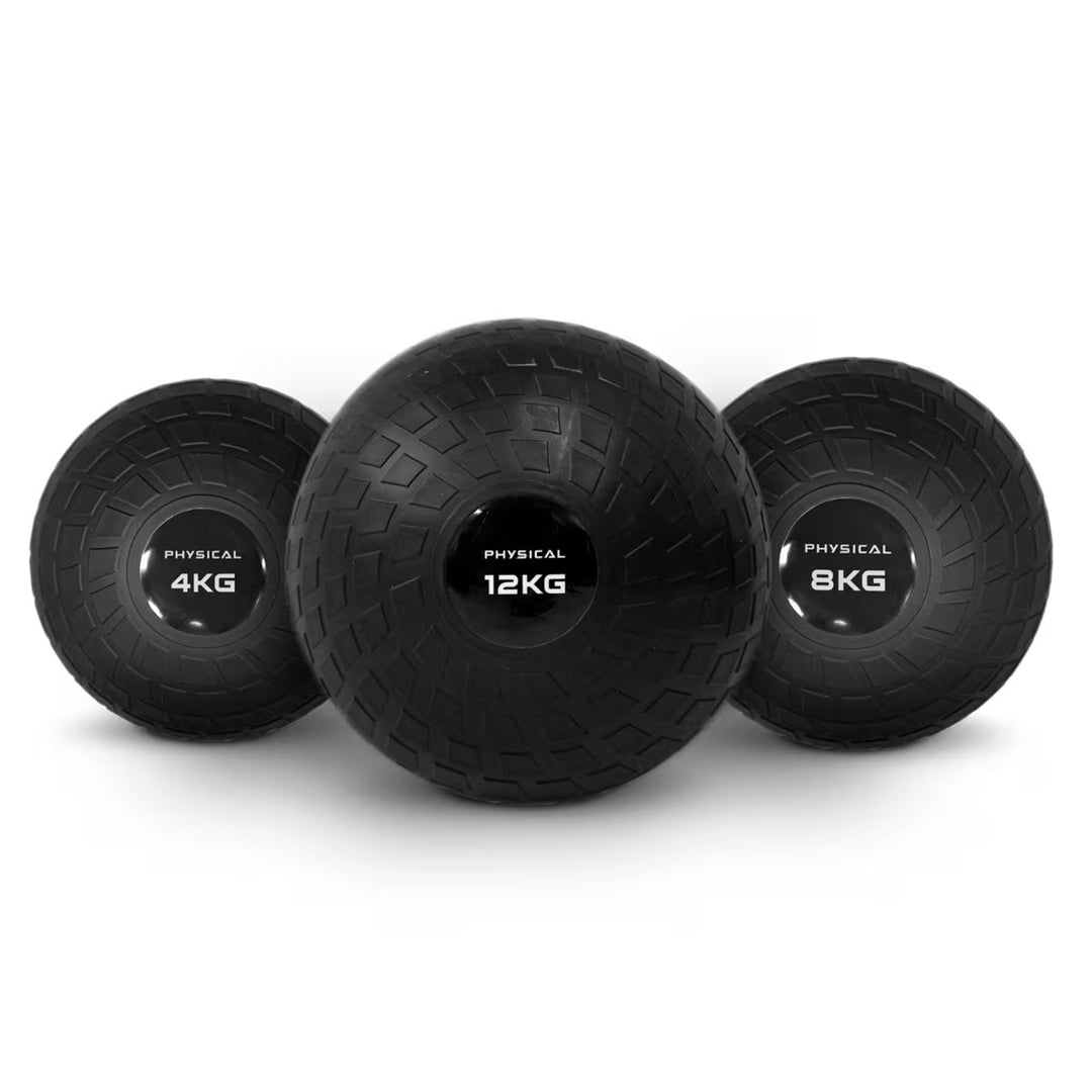 BOSU Sport Travel Size Balance Trainer 20 Inch Stability Ball Balance Board