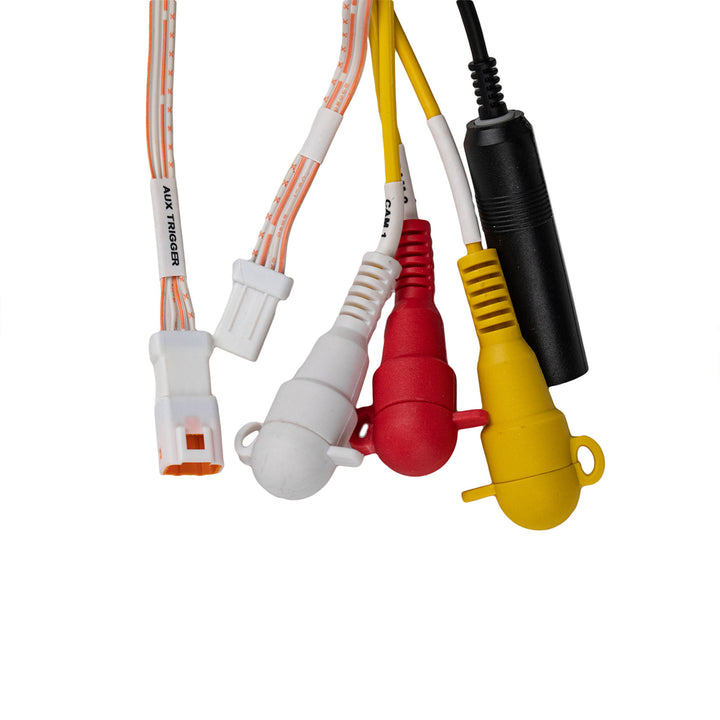 MB Quart 7" Touchscreen Wireless CarPlay Android Auto Car Powersports Receiver